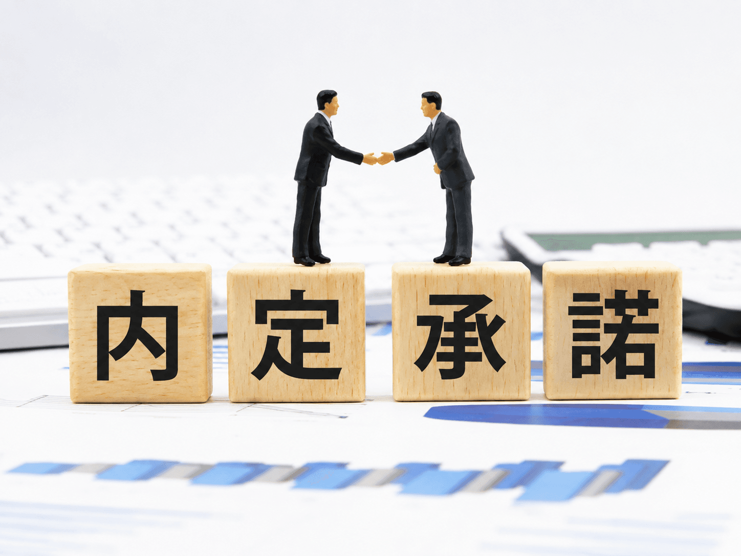 【転職の内定承諾】メール・電話の伝え方とマナーガイド