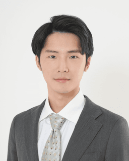 柏木 智也