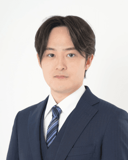 鈴木 海晃