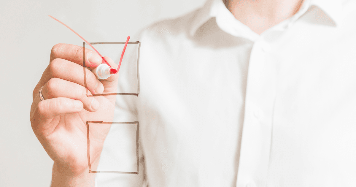 40代・50代のためのオファー面談確認チェックリスト