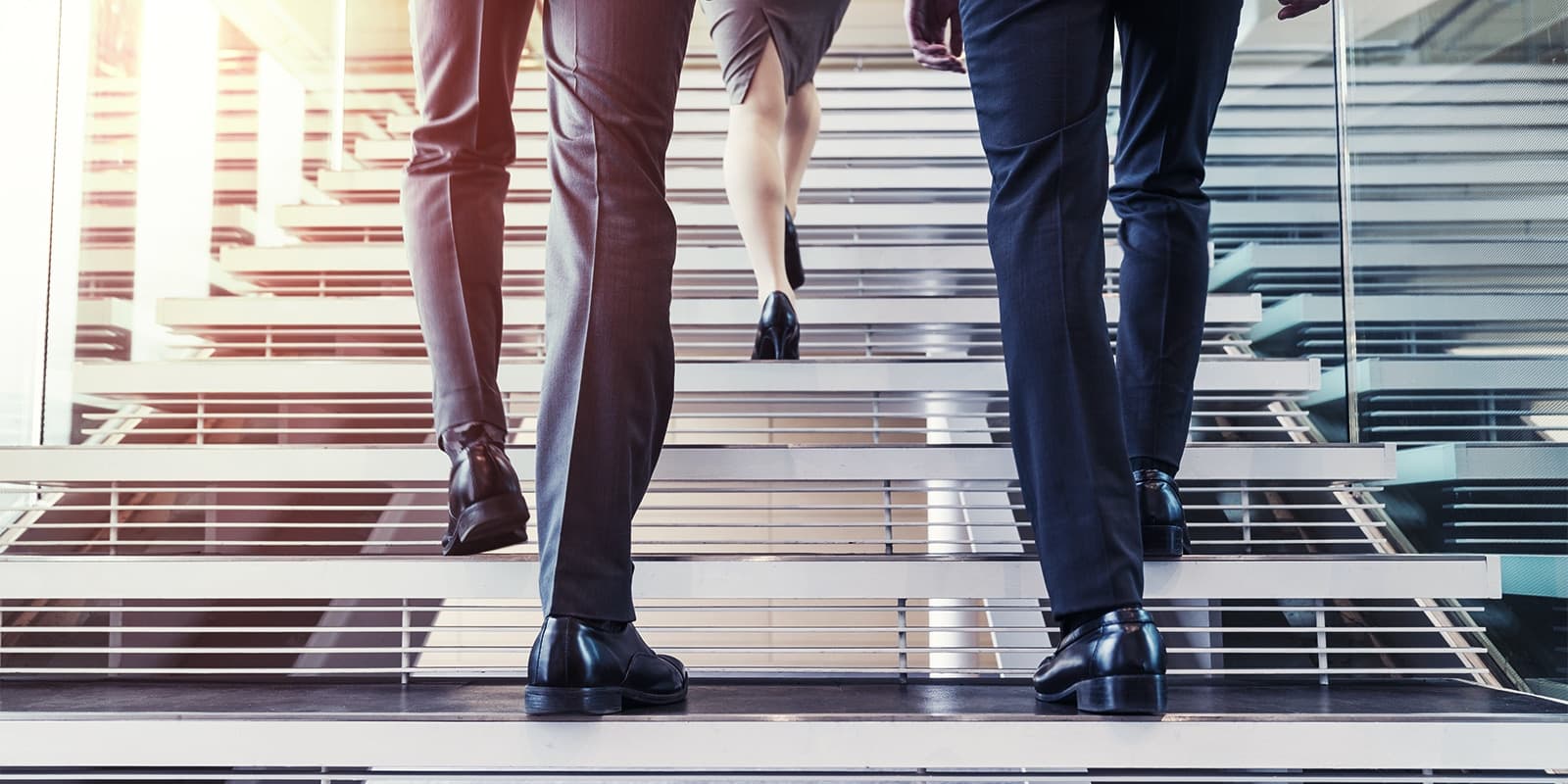 転職相談イメージ