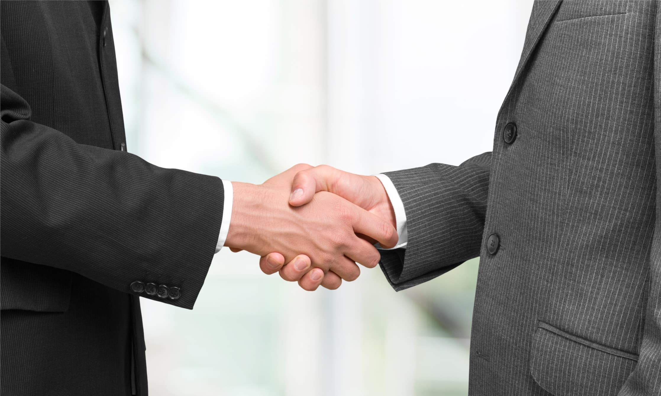 転職成功ガイド