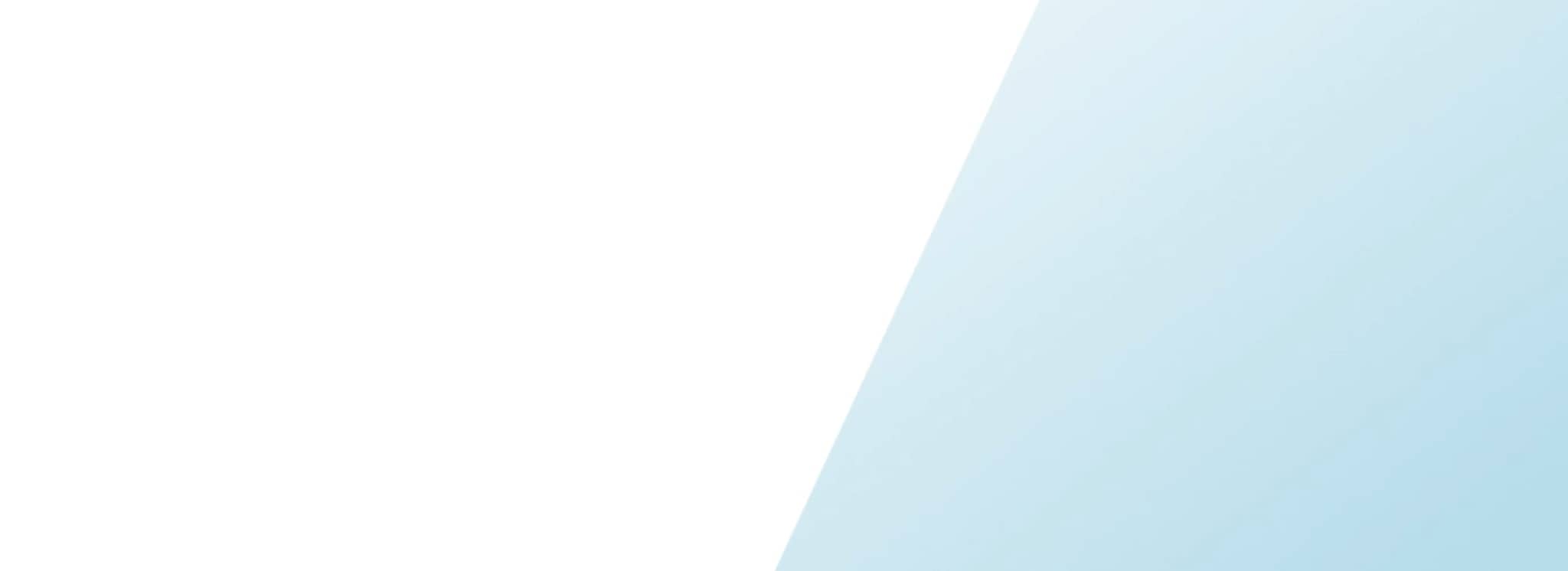 40-60代のIT人材に特化した転職エージェント