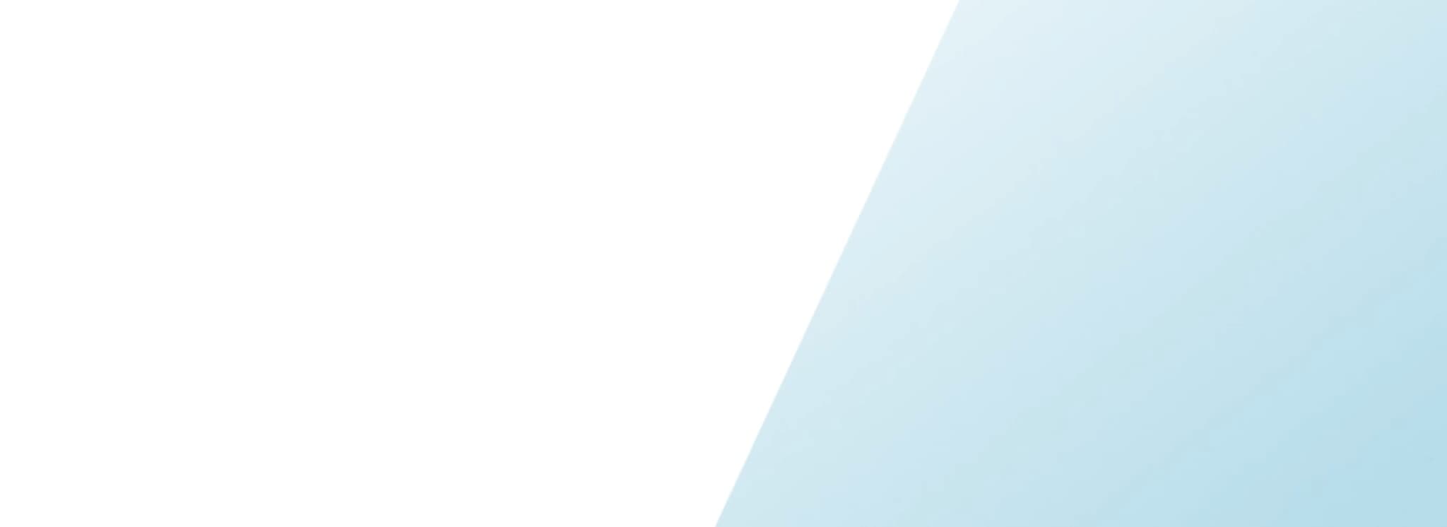 40-60代のIT人材に特化した転職エージェント