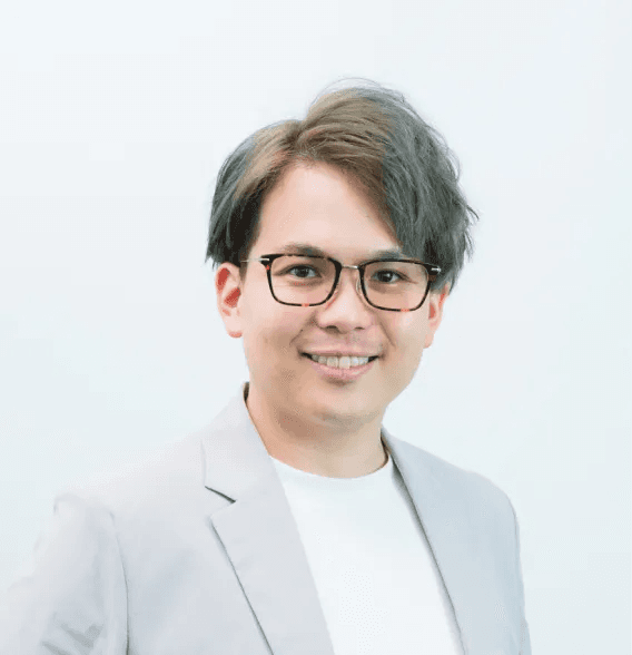 ズッカーマン 励司