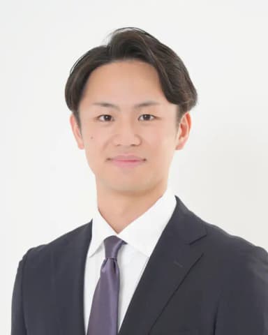 アドバイザー1