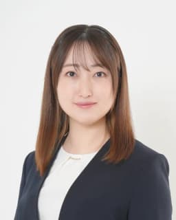 アドバイザー2