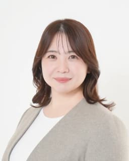 アドバイザー3