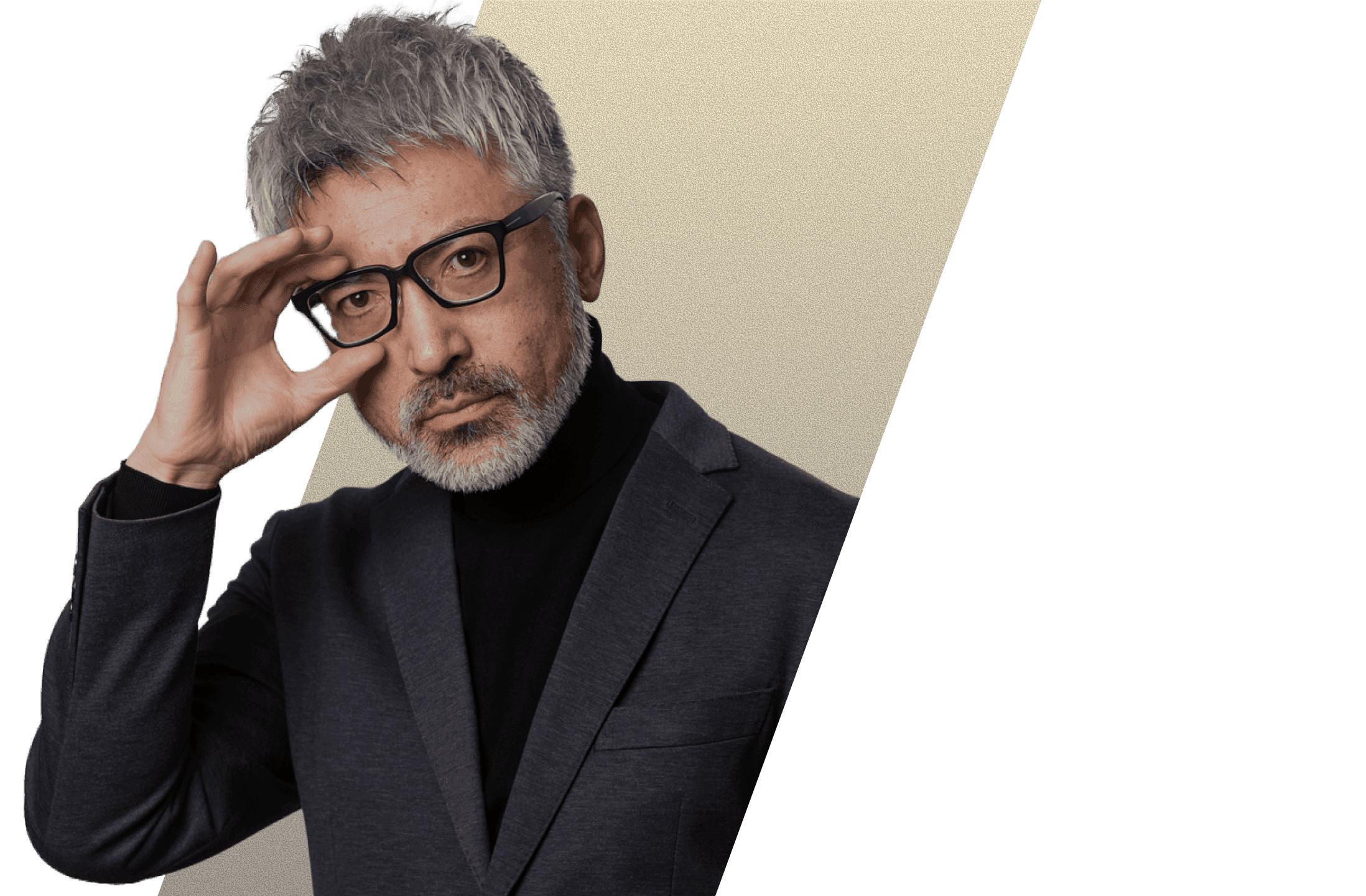 IT転職エージェント