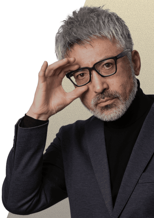 IT転職エージェント