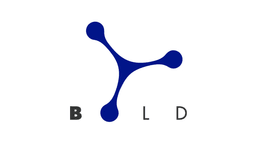 パートナー企業11