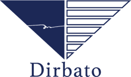 Dirbato