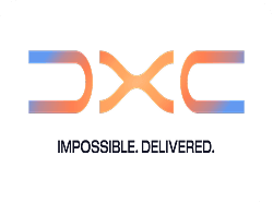 DXCテクノロジー