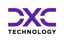 パートナー企業4