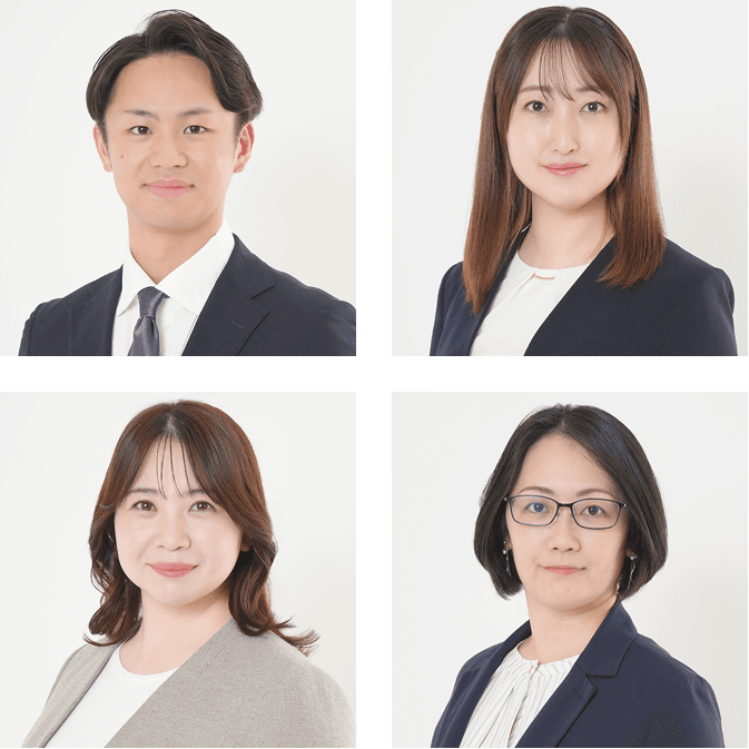 エイジレスエージェント