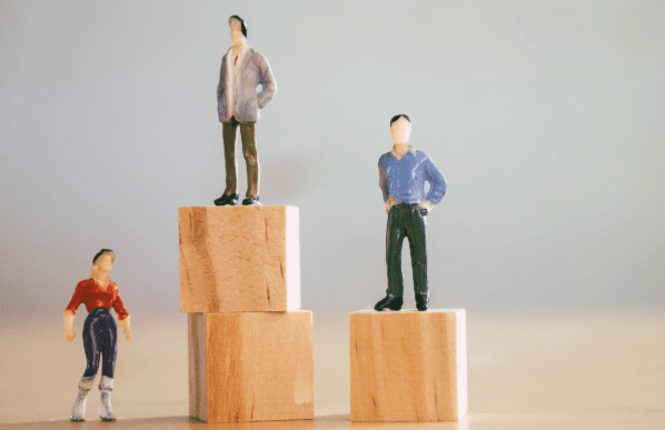 40代・50代の転職を成功させる職務経歴書の書き方