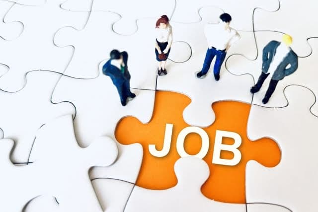 40代向け転職エージェントは“ランキング”より選び方が重要