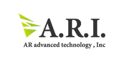 ARアドバンストテクノロジ株式会社