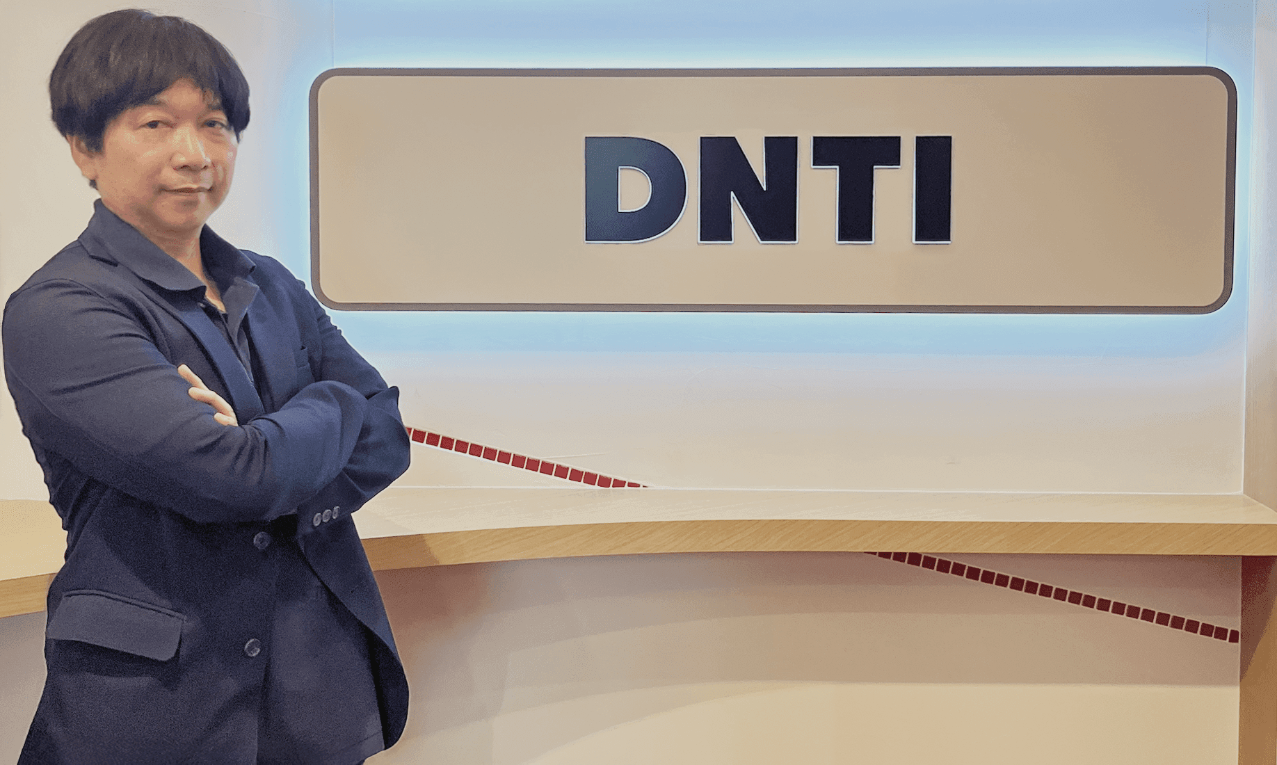 DNTIの DX ERP事業本部が描く挑戦と、SAP コンサルタントのリアル