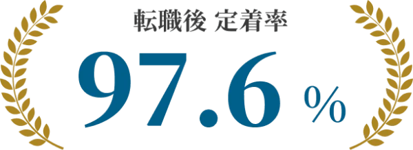 強み2