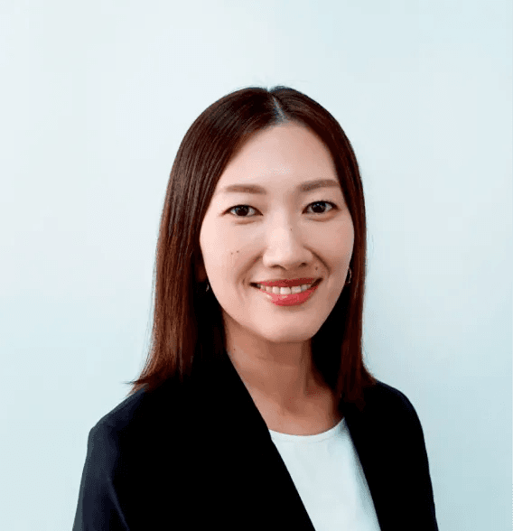 縣 亜未