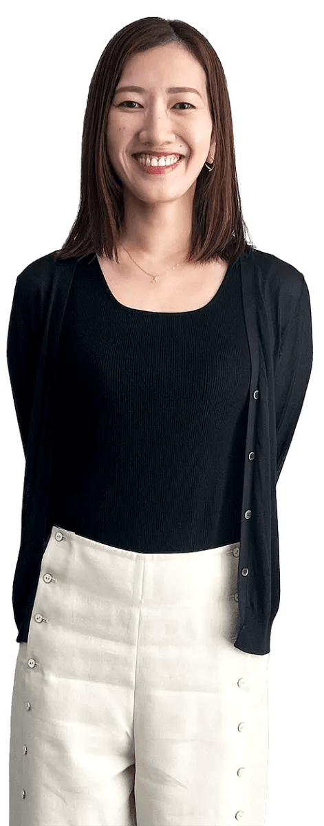 縣 亜未
