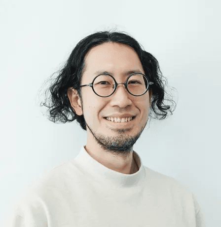 池田 達彦