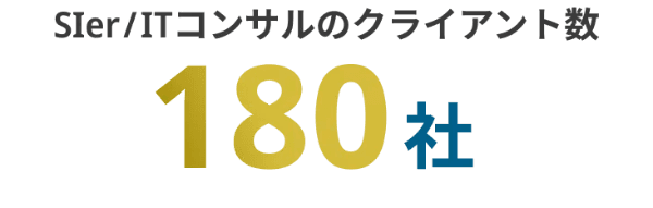 企業ロゴ一覧