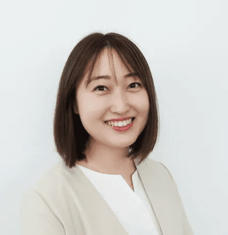 熊谷 彩