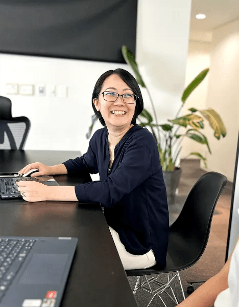 益田 くるみ