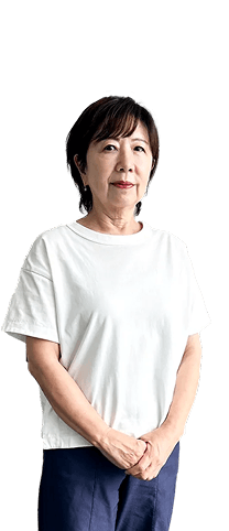 佐藤 宣子