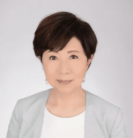 佐藤 宣子