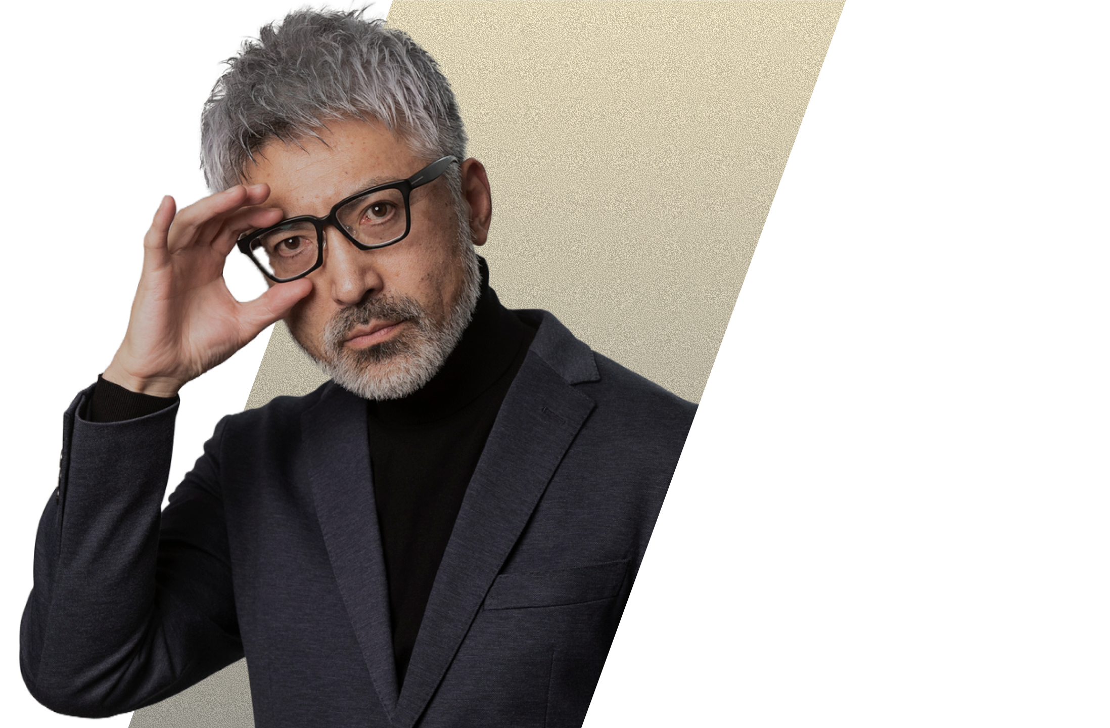 IT転職エージェント