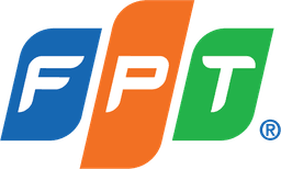 パートナー企業13