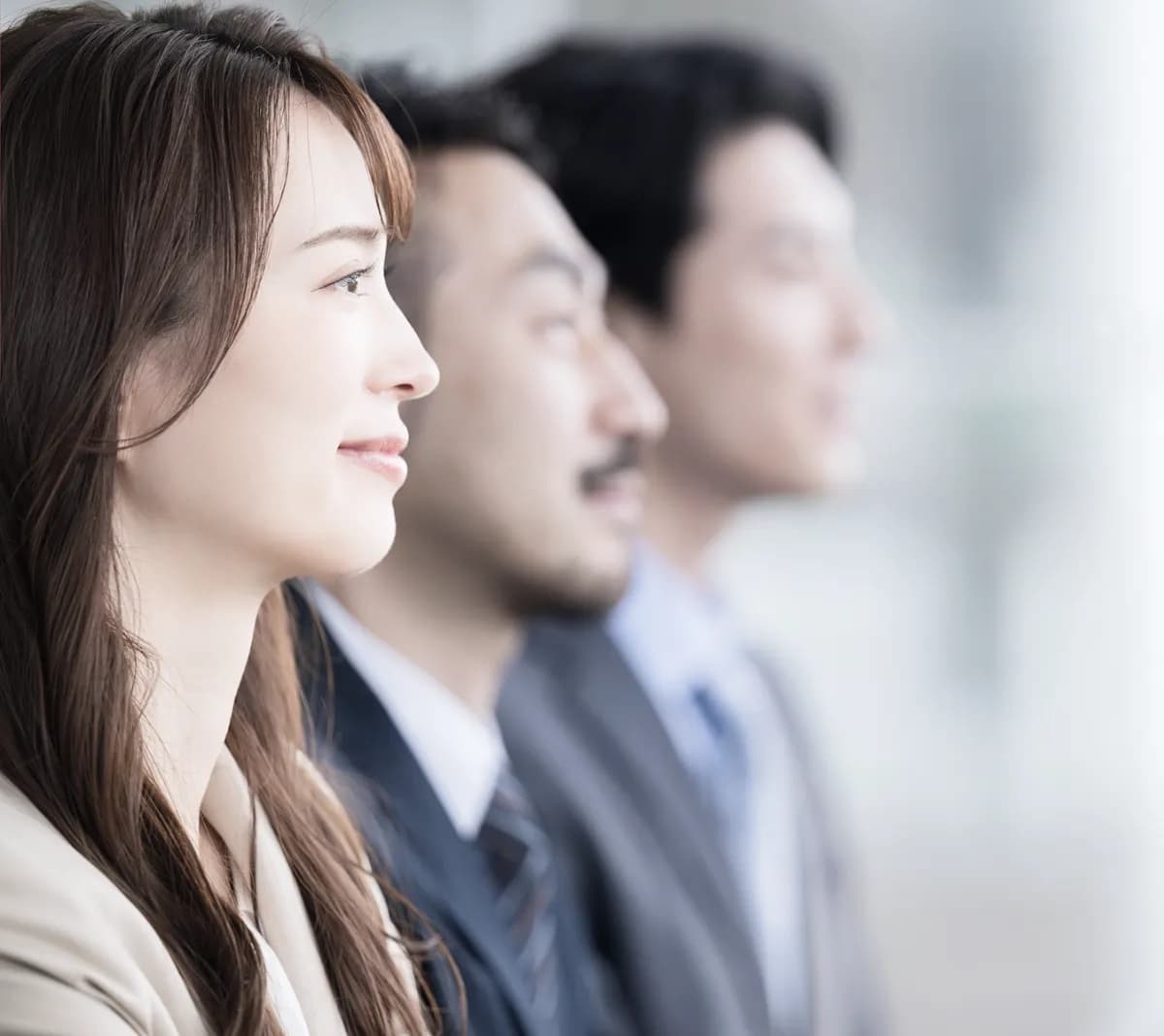 キャリアアドバイザー